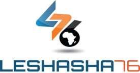 Fingerprint Biometric